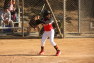 20120415067.jpg